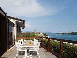 Locanda del Benaco