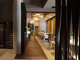 Locanda del Benaco