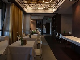 Locanda del Benaco