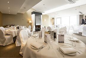 Altera Hotel im Herbartgang