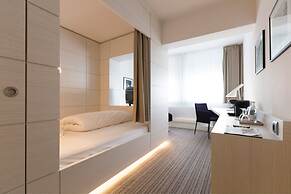 Altera Hotel im Herbartgang