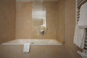 Altera Hotel im Herbartgang