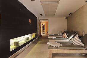 Altera Hotel im Herbartgang