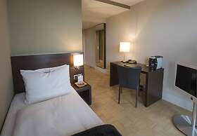 Altera Hotel im Herbartgang