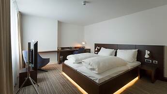 Altera Hotel im Herbartgang