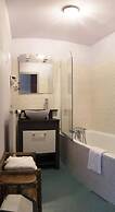 Hotel Le Clos Champel