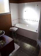 Hotel Le Clos Champel
