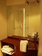 Hotel Le Clos Champel