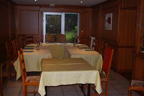 Hotel Le Clos Champel