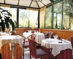 Hotel Le Clos Champel