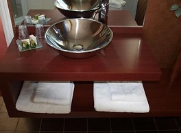 Hotel Le Clos Champel