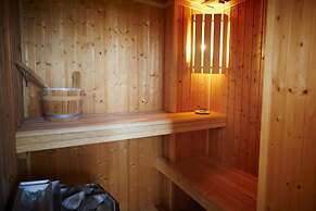 Hotel Le Clos Champel