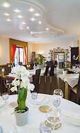 Hotel Le Clos Champel