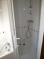 Hotel Le Clos Champel