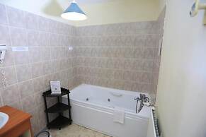 Hotel Le Clos Champel