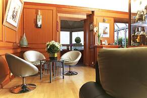 Hotel Le Clos Champel