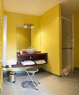 Hotel Le Clos Champel