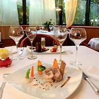 Hotel Le Clos Champel