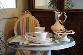 Palazzo Rocchi Bed & Breakfast