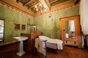 Palazzo Rocchi Bed & Breakfast
