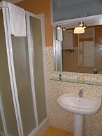 Palazzo Rocchi Bed & Breakfast