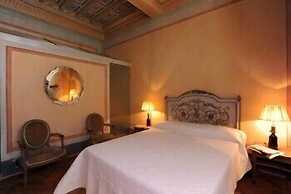 Palazzo Rocchi Bed & Breakfast