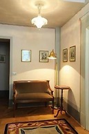 Palazzo Rocchi Bed & Breakfast