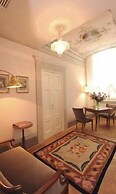 Palazzo Rocchi Bed & Breakfast