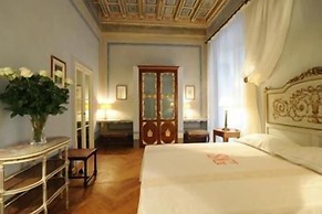 Palazzo Rocchi Bed & Breakfast