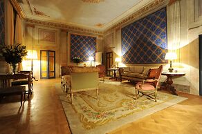 Palazzo Rocchi Bed & Breakfast