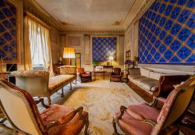 Palazzo Rocchi Bed & Breakfast