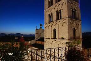 Palazzo Rocchi Bed & Breakfast