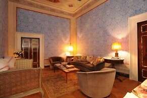 Palazzo Rocchi Bed & Breakfast