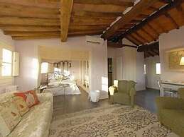 Palazzo Rocchi Bed & Breakfast