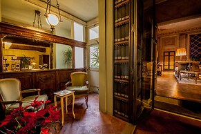 Palazzo Rocchi Bed & Breakfast