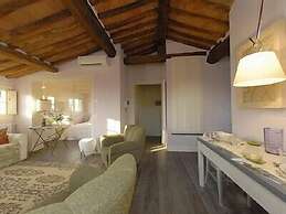 Palazzo Rocchi Bed & Breakfast