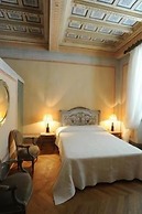 Palazzo Rocchi Bed & Breakfast