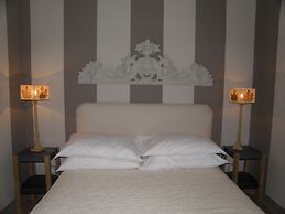 Palazzo Rocchi Bed & Breakfast