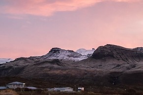 Hotel Skaftafell