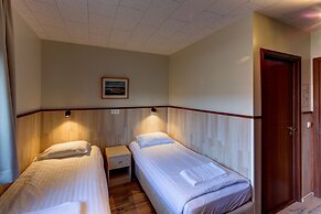Hotel Skaftafell