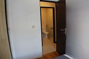 Dear Porto Guest House