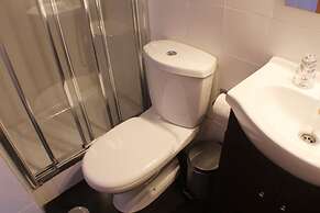 Dear Porto Guest House