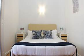 Dear Porto Guest House