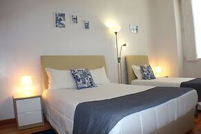 Dear Porto Guest House