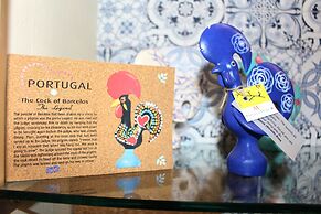 Dear Porto Guest House