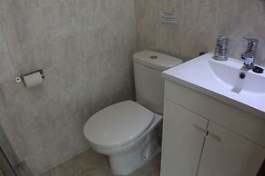 Dear Porto Guest House
