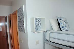 Dear Porto Guest House