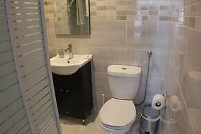 Dear Porto Guest House