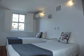 Dear Porto Guest House
