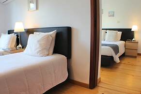 Dear Porto Guest House